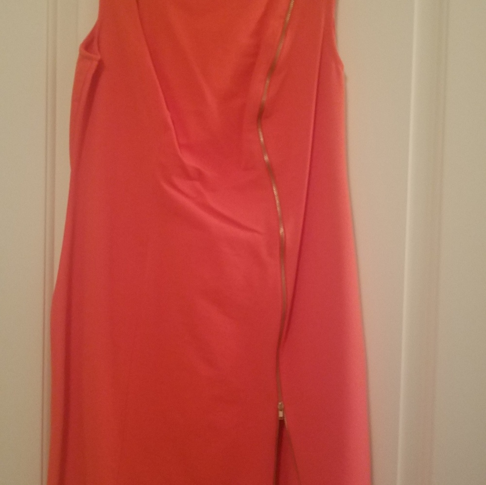 Dress - Picture 3 of 4